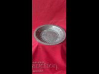 PANOU PUBLICITAR - T. K