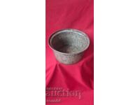 ΑΝΑΓΕΝΝΗΣΙΑΚΟ ΣΑΧΑΝ