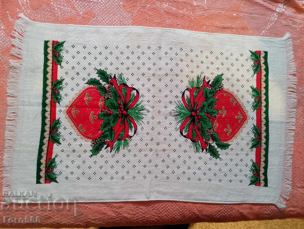 Face towel 3 with price € 1.00 | 1.96 BGN