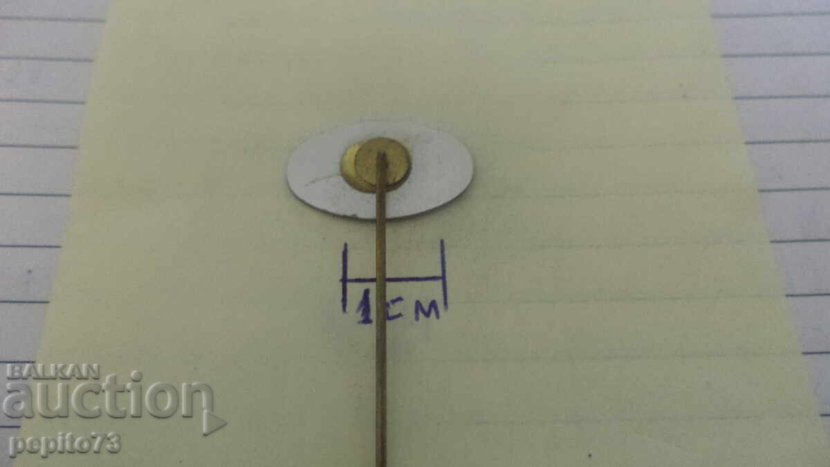 Παράδοση Σήμα διαφήμισης, Montessa Shampoo, μάρκα καλλυντικών