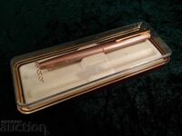 Παλιά Γερμανική Πένα Senator