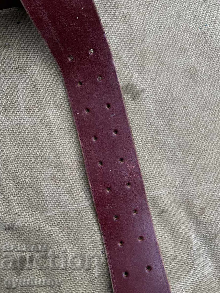 Аукцион Колан