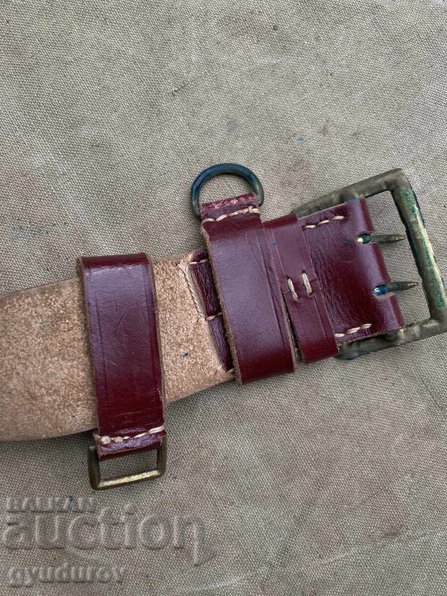 Доставка на Колан