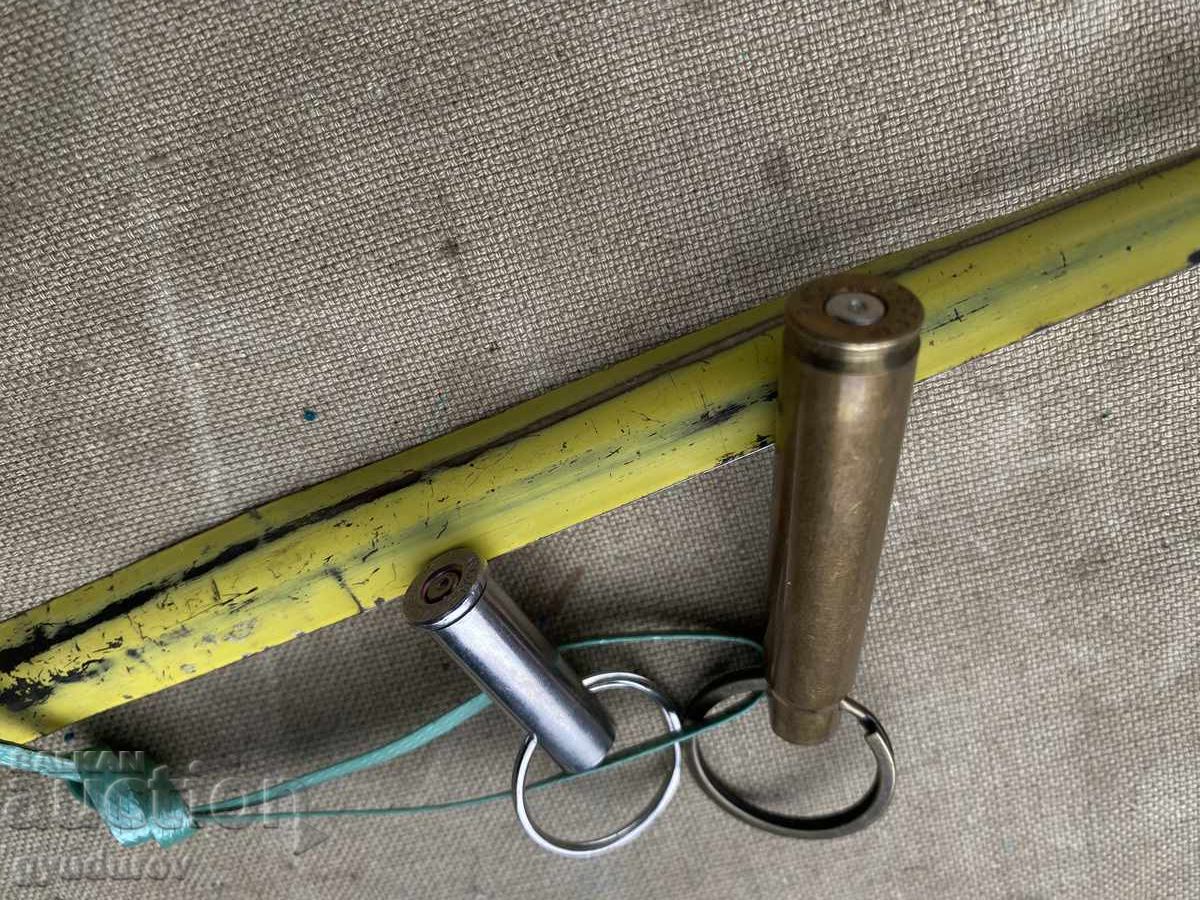 Suvenir cu preț € 1.50 | 2.93 BGN