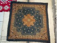 Покривка за маса