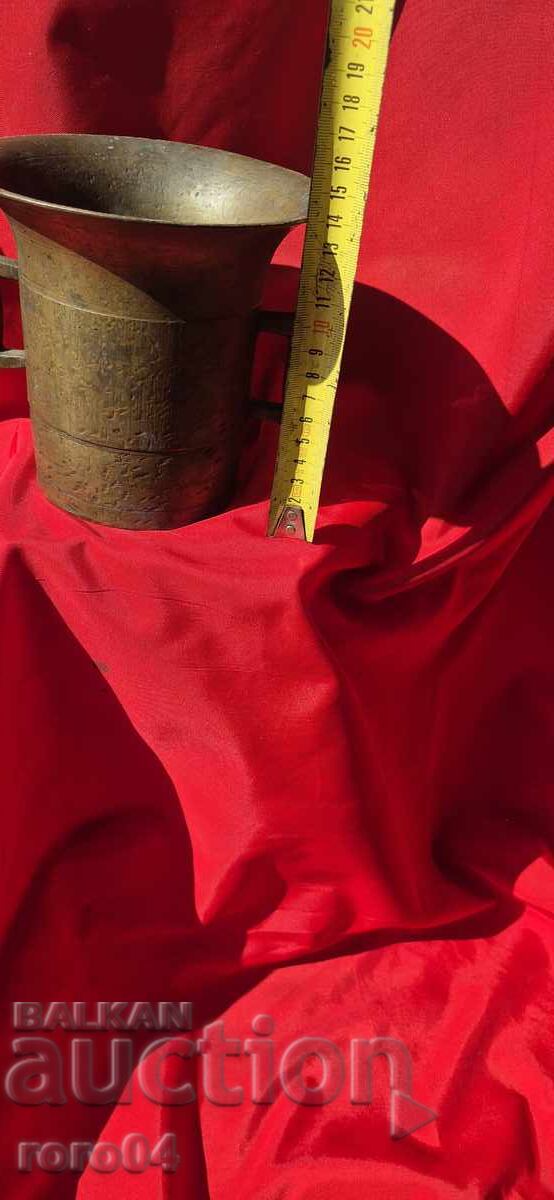 Licitație HAVAN - ENORM - 2,5 KILOGRAME Licitație HAVAN - ENORM - 2,5 KILOGRAME