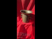 ХАВАН - ОГРОМЕН - 2,5 КИЛОГРАМА