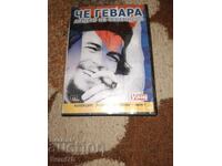 CHE GUEVARA - DVD