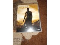 GLADIATOR - DVD