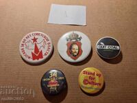 Σηματάκια 1