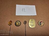 Σηματάκια 012