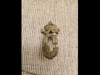 Βένζελ ΣΙΜΕΩΝ II - Βασίλειο Βουλγαρίας