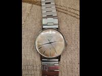 Ceas de colecție SEIKO 66-9990