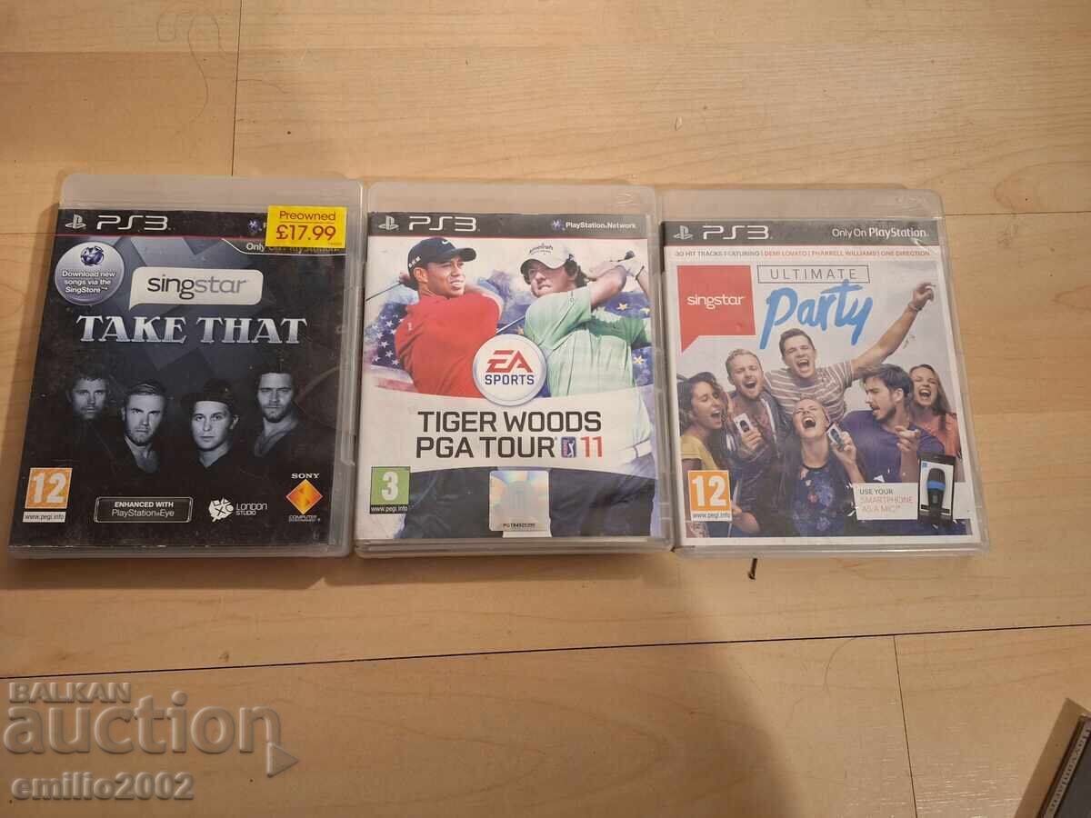 Computer games Computer games