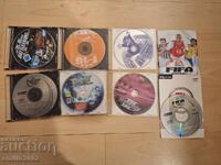 Jocuri pe calculator