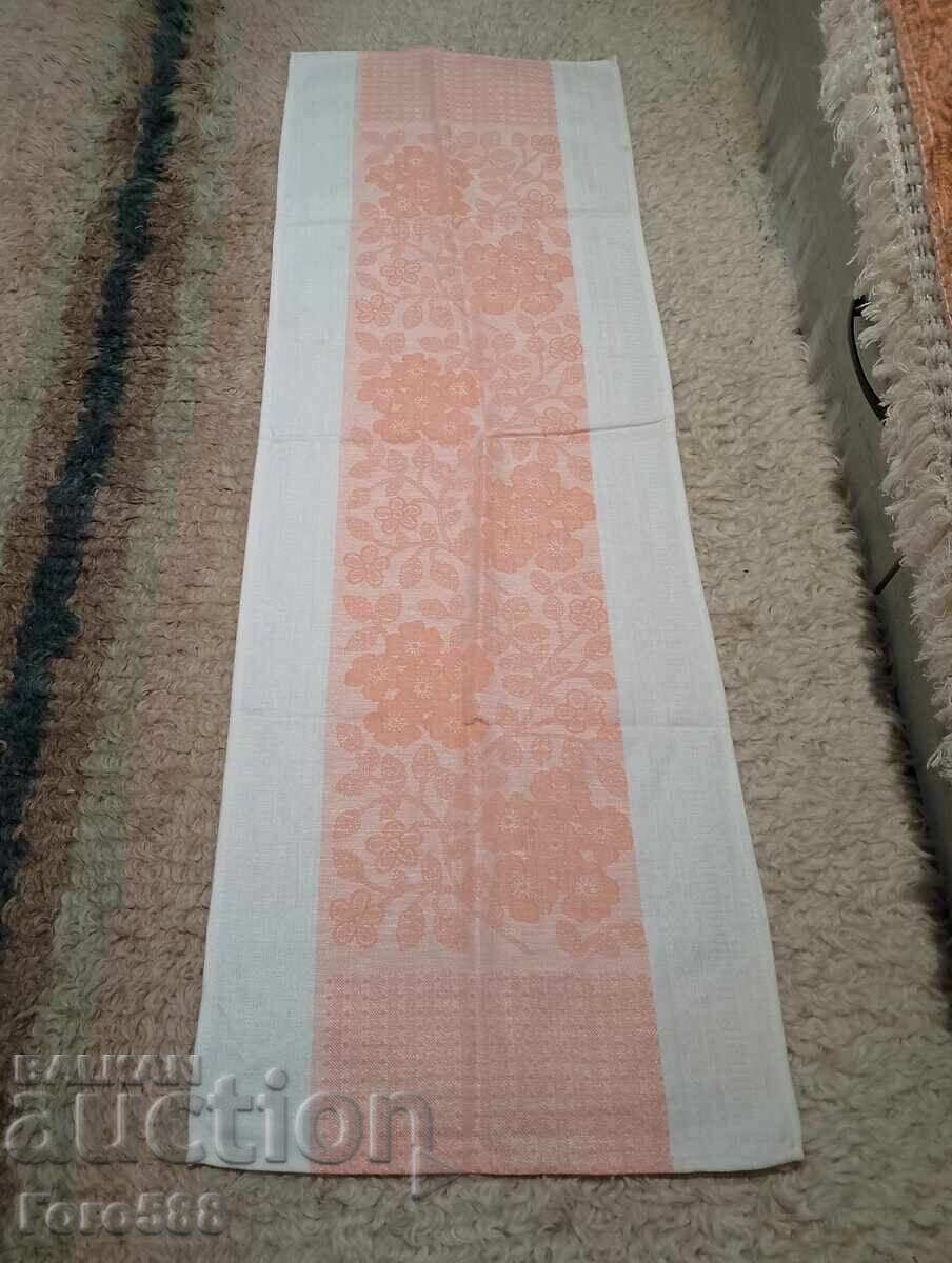 Face towel 6 Face towel 6