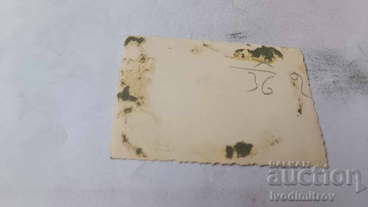 Φωτογραφία Σοφία Δύο νεαρά κορίτσια για μια βόλτα με τιμή € 1.17 | 2.29 BGN