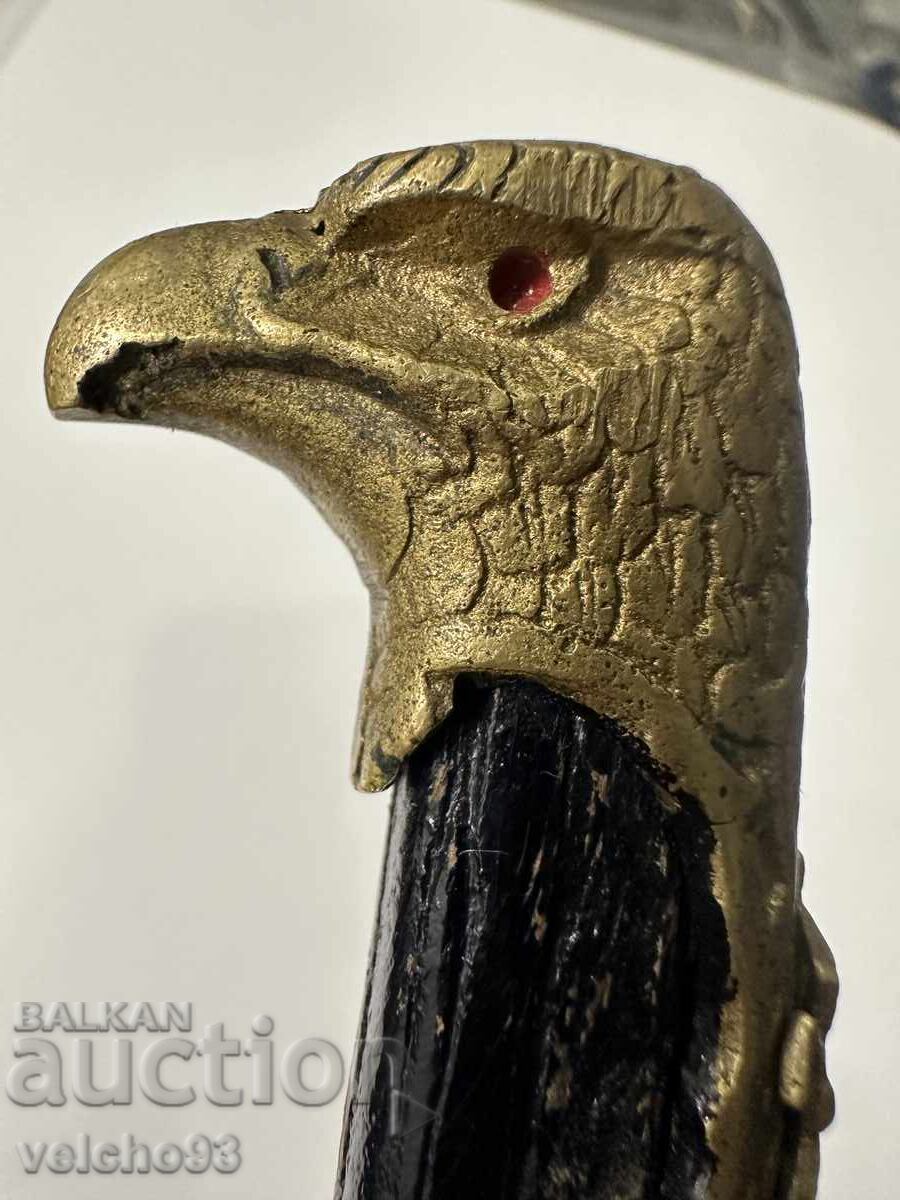 Livrarea Pumnal de pilot original Luftwaffe Livrarea Pumnal de pilot original Luftwaffe