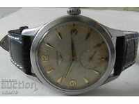 LONGINES MEN'S WATCH