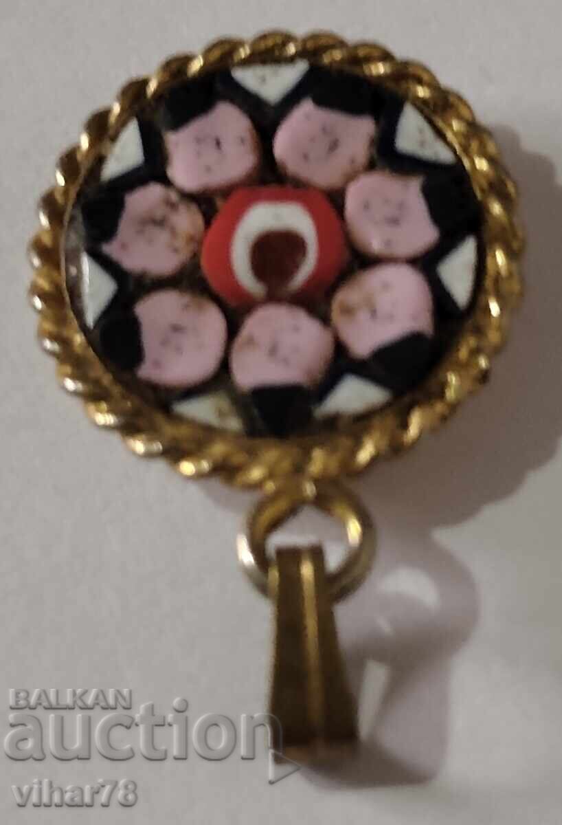 Παράδοση Κρεμαστό δεν είναι Ασημένιο Παράδοση Κρεμαστό δεν είναι Ασημένιο