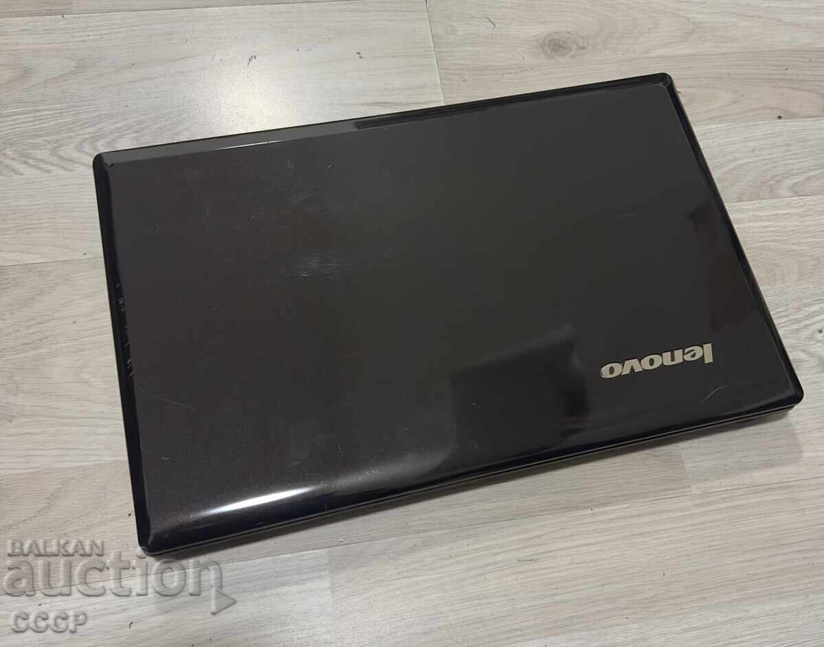 Laptop Lenovo Laptop Lenovo