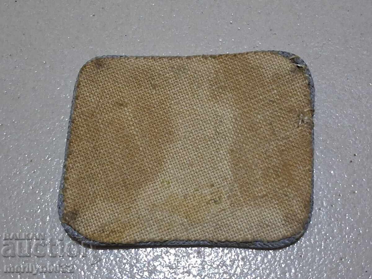 Πέτλιγκ βένζελ σε ΣΣ Β' Παγκοσμίου Πολέμου WW2 ORIGINAL με τιμή € 95.61 | 187.00 BGN