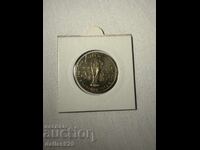 1 лев 1980 световно в испания