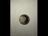 1 лев 1988 сеул