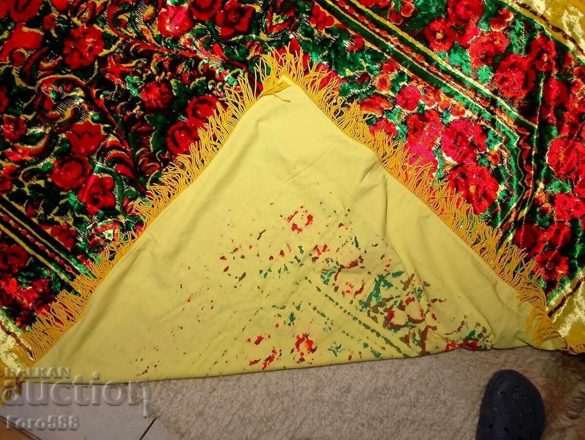 Licitație Fețe de masă, mari Licitație Fețe de masă, mari