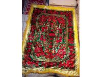 Покривка ,голяма