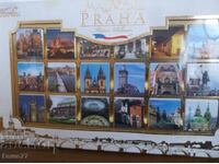 Кутия бонбони