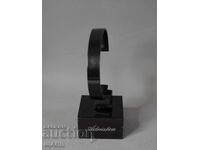 Adriatica Παλιά αυθεντική βάση για χειροποίητο ρολόι