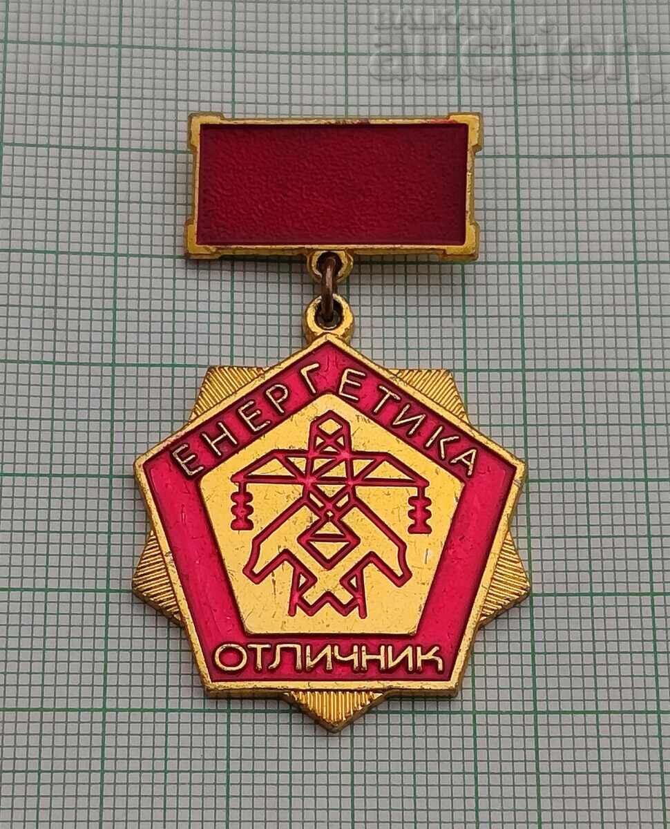 ΕΝΕΡΓΕΤΙΚΑ ΑΡΙΣΤΟΣ ΝΡΒ ΣΗΜΑ