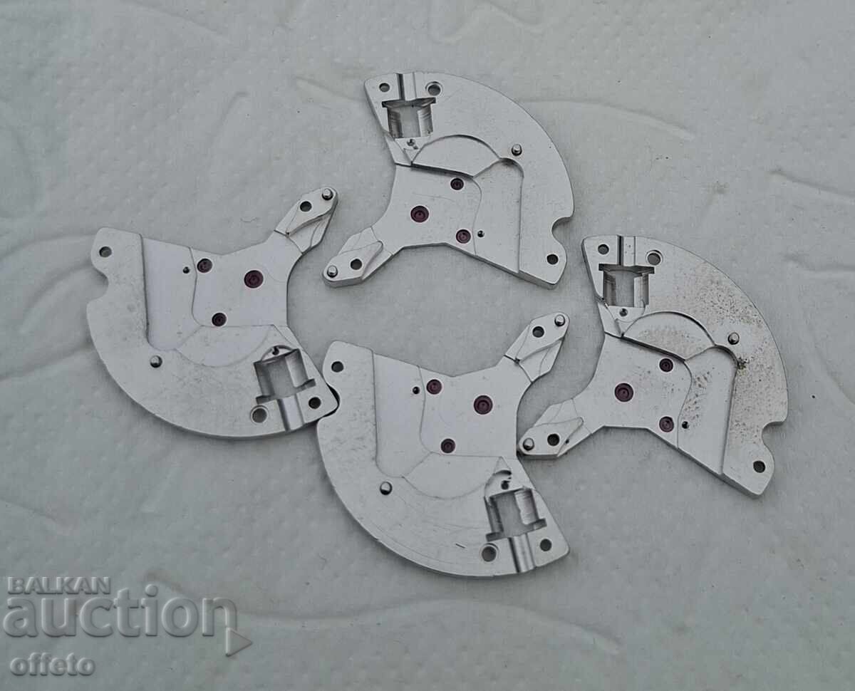 Livrarea PENTRU GUB NOU