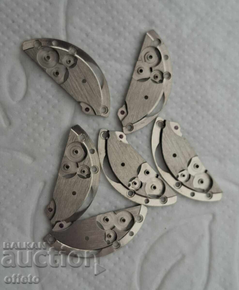 ΑΝΤΑΛΛΑΚΤΙΚΑ ΓΙΑ ΡΟΛΟΓΙΑ ΚΑΙΝΟΥΡΓΙΑ ΑΝΤΑΛΛΑΚΤΙΚΑ ΓΙΑ ΡΟΛΟΓΙΑ ΚΑΙΝΟΥΡΓΙΑ