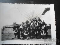 fotografie veche