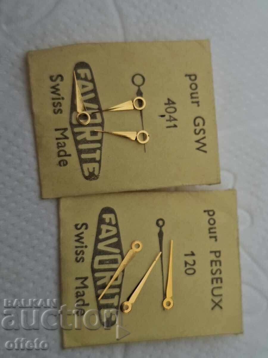 Livrarea ACE SWISS MADE NOI