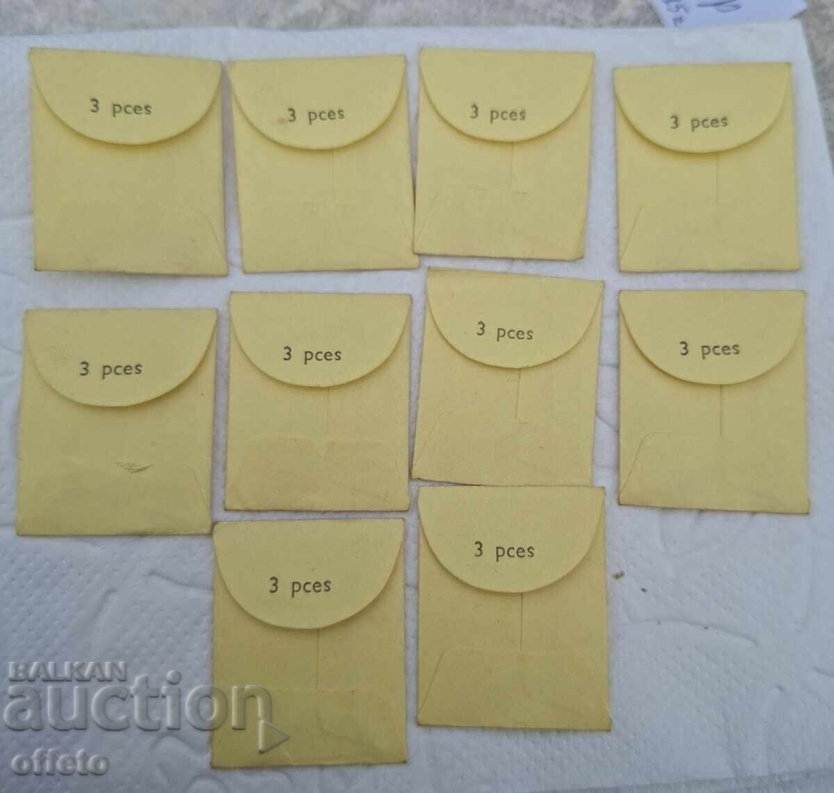 ACE SWISS MADE NOI - 5