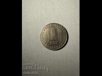 1 лев 1969 Соц.Революция