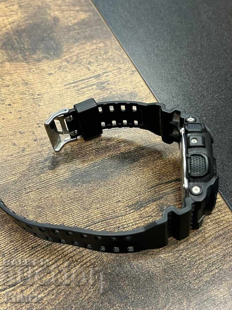 Casio G-Shock GA-11MF-1AER Watch - 5