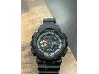 Ρολόι Casio G-Shock GA-11MF-1AER