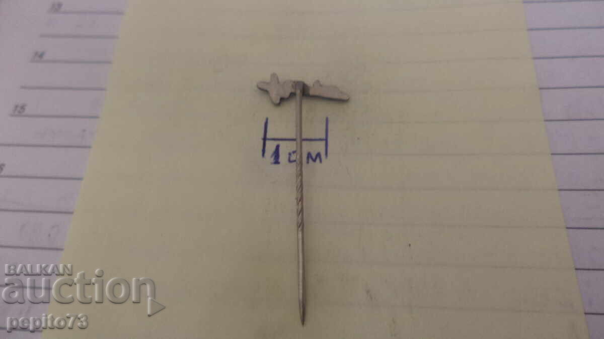 Διαφημιστικό σήμα, DAF, μάρκα φορτηγών - 5