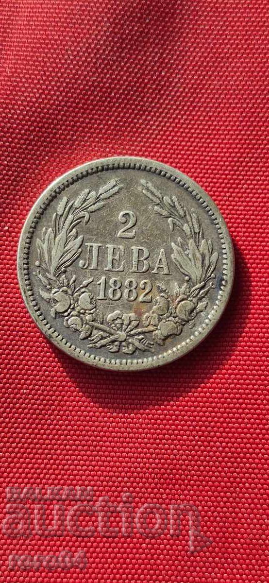 2 BGN 1882 με τιμή € 39.99 | 78.21 BGN 2 BGN 1882 με τιμή € 39.99 | 78.21 BGN