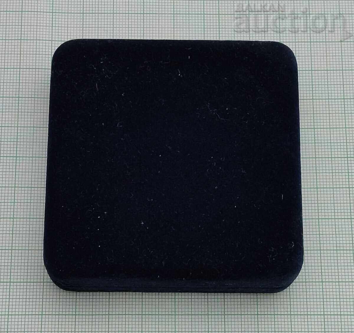 СТАРА ЗАГОРА ГЕРБ НА ГРАДА ЗНАК ИГЛА ЕМАЙЛ - 6