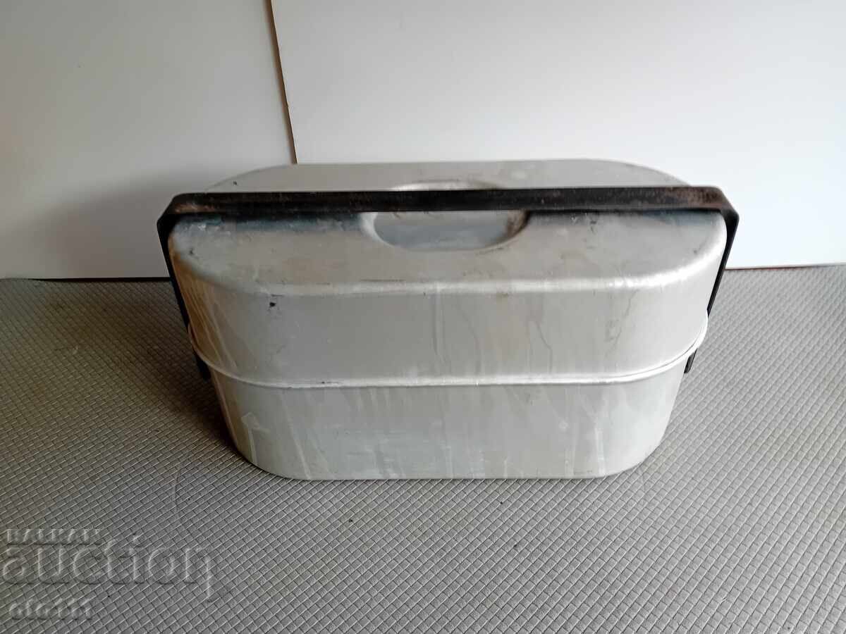 PRIMUS STAR, ARZĂTOR ȘMEL 3 - URSS - 7