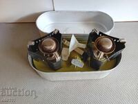 ΣΤΑΡ ΠΡΙΜΟΥΣ, ΚΟΤΛΟΝ ΣΜΕΛ 3 - ΕΣΣΔ