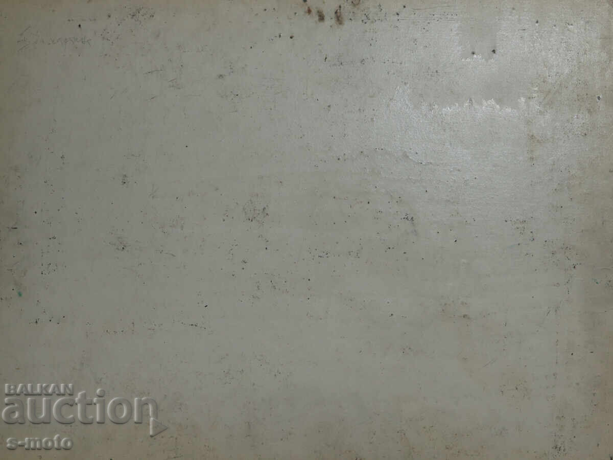 Картина см техники сценография интериор - 7