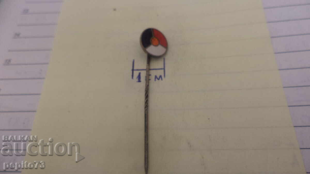 Licitație Insigna, RNLAF, Forțele Aeriene Regale Olandeze