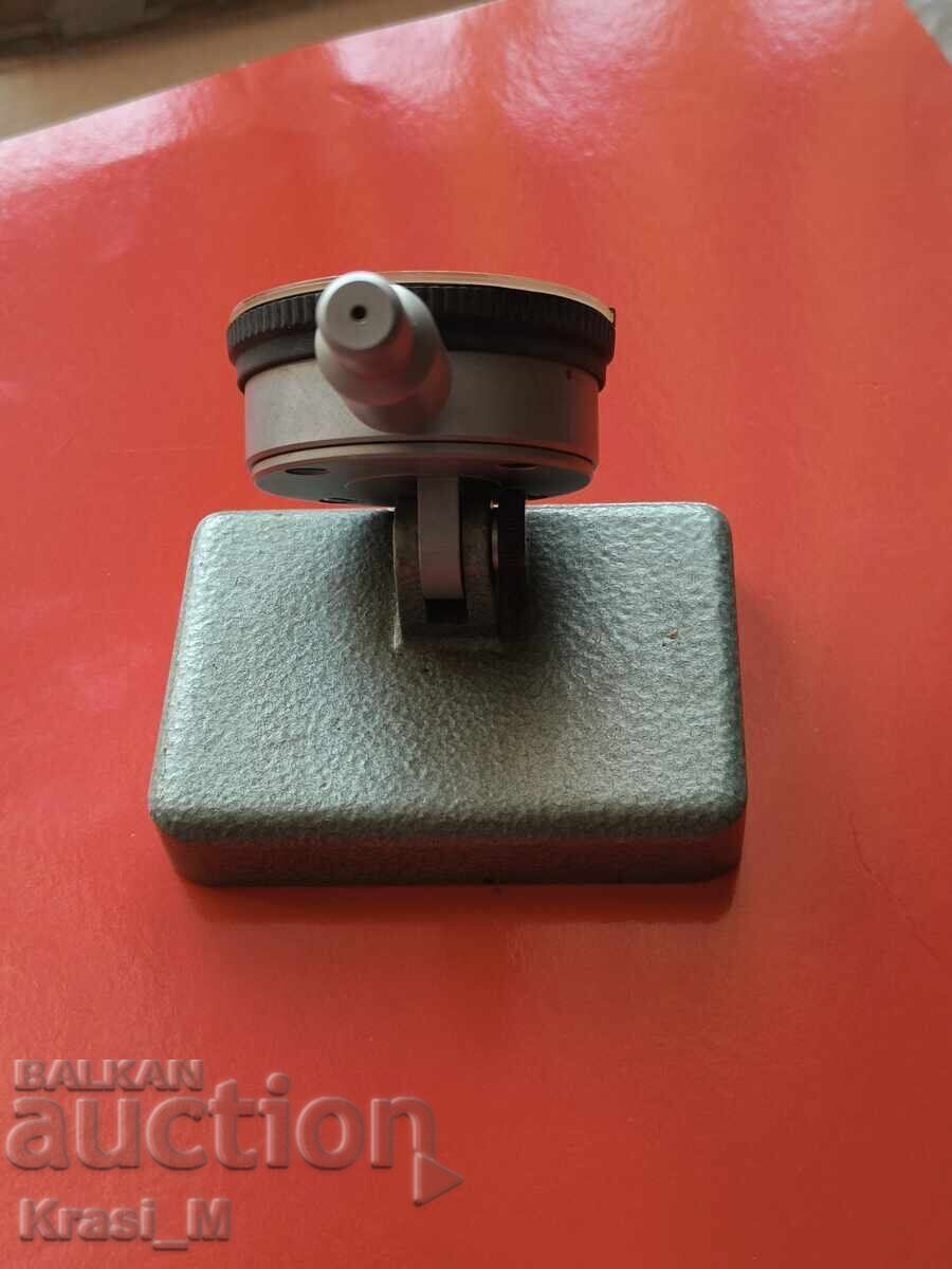 Часовникарски уред с цена € 120.00 | 234.70 лв.