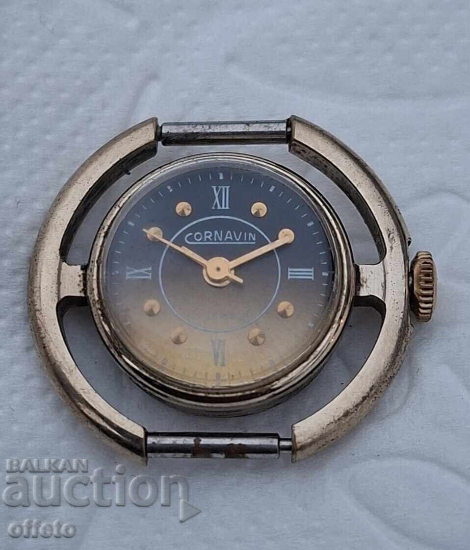 ΡΟΛΟΪ ΛΕΙΤΟΥΡΓΕΙ AU με τιμή € 3.70 | 7.24 BGN ΡΟΛΟΪ ΛΕΙΤΟΥΡΓΕΙ AU με τιμή € 3.70 | 7.24 BGN